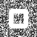 Scan this QR code to donate to American Tamil Media